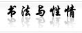 www.artdx.cn